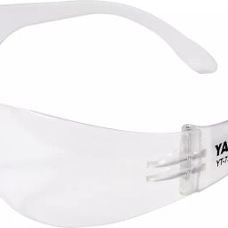 Yato Colorless Safety Glasses YT-7360-image-61