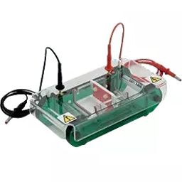 Abdos CABLE-4 1 Meter Power Leads With Shrouded-18