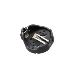 RS PRO CR2032 Battery Holder, Leaf Spring Contact, 2378342 (1 Pc)-image-41