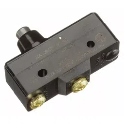 RIDGID Micro Switch 300 Compatible Threader Series, 36762-image-23