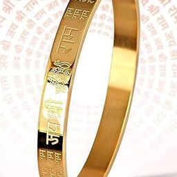 Bracelet Kada-image-28