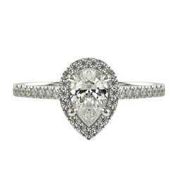 VALANOVA Women Ring Diamond-picture-19