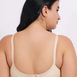 Fabme Bra Full Coverage image 4