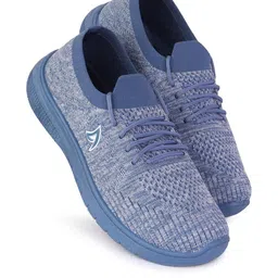 PENNEN Women Slip-On Basic Sneakers-image-78