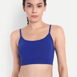 So What Sports Bra With Tights Co-Ords-image-90