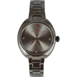 Giordano GD-2099-33 Analog Watch for Women-image-2