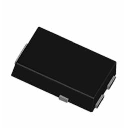 Vishay Schottky Diode 60 V 8 Amp 3 Pin TO-277A, V8PM6HM3/H (Pack of 25)-picture-38