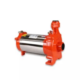 EKKI DH10 1 HP Single Phase Openwell Submersible Water Pump-image-65