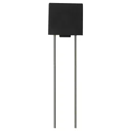EATON PCB LEADED FUSE, TIME DELAY, 2A, 300VAC, SS-5H-2A-BKH-image-80