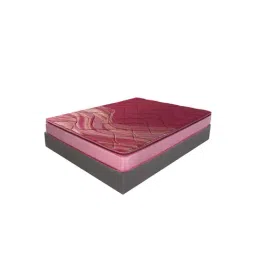 Duroflex Rise Bonnell Spring Mattress - King Size (72 in. L x 72 in. W)-image-99