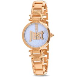 Just Cavalli JC1L076M0145 Analog Watch for Women-image-14