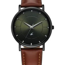 Fastrack 38163NL01 Stunners X Analog Watch for Men-15