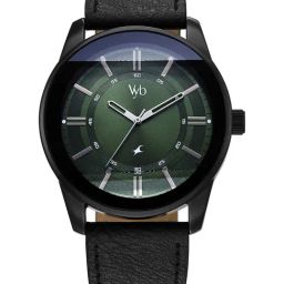 Fastrack Vyb FV30021NL01 Drift Analog Watch for Men-image-18