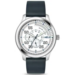 Helix TW043HG07 Analog Watch for Men-image-6