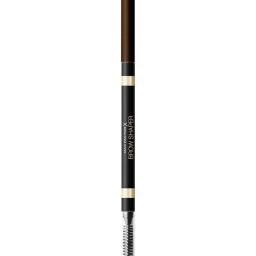 Max Factor Brow Shaper Deep Brown - 0.09 gm image 2