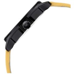 Fastrack Wear Your Look NS3089NL01 Analog Watch for Men image 2
