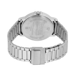 Sonata NS77083SM03 Analog Watch for Men image 2
