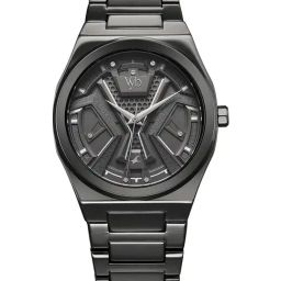 Fastrack Vyb FV30025QM01 Limitless Analog Watch for Men-picture-14