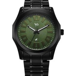 Fastrack Vyb FV30019NM01 Horizon Analog Watch for Men-image-9