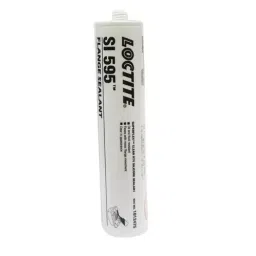 Loctite SI 595 Flange Sealant (300 ml)-33