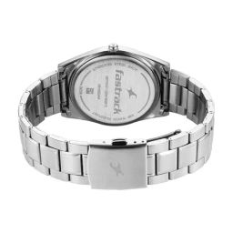 Fastrack 38162SM01 Stunners X Analog Watch for Men image 4