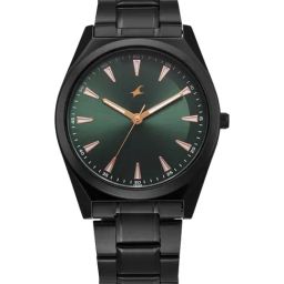 Fastrack 38162NM01 Stunners X Analog Watch for Men-2
