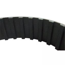 Mitsuboshi Rubber Timing Belt L Shape (Length 310 mm, Teeth 33), 124L050-image-30
