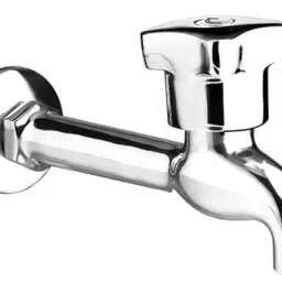 Parryware Jade Bib Cock Bathroom Faucet - G0206A1-picture-17