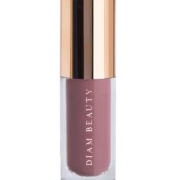 Diam Beauty Cheeky Affair Liquid Blush Plum Perfection - 5 ml-11