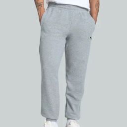 Puma Lava Blast Cotton Regular Fit Trackpants-image-79