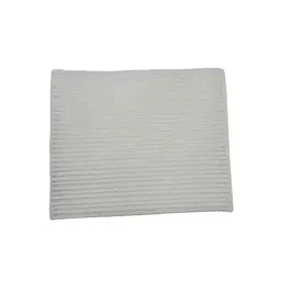 ZIP Car Cabin Filter For Maruti Alto 800, ZC-6006-picture-40