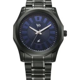 Fastrack Vyb FV30019QM01 Horizon Analog Watch for Men-image-31