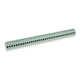 CAMDENBOSS Terminal Block, Wire To Brd, 36Pos, CTB7000/36-image-61
