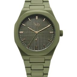 Fastrack Vyb FV30015QM02W Hustler Analog Watch for Men-picture-5