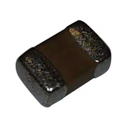 KYOCERA AVX CAP, 1PF, 50V, 0603, ML03511R0BAT2A (Pack of 5)-14