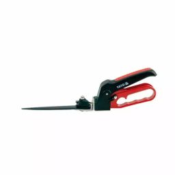 Yato YT-8852 Grass Shears Blades in 8 Position Grass Shearer Grass Shear Machine Grass-39