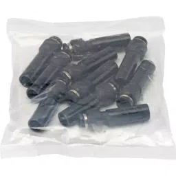 PISCO Reducer Standard Type Φ2.8 mm, PGJ10-4 (Bag of 10 Pcs)-image-12