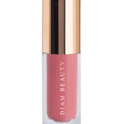 Diam Beauty Cheeky Affair Liquid Blush Peach Perfect - 5 ml-34