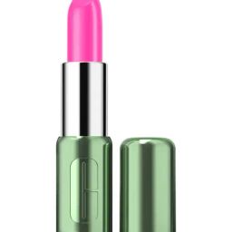 Clinique Pop Longwear Lipstick Confetti Pop - 3.9 gm-59