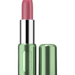 Clinique Pop Longwear Lipstick Cute Pop - 3.9 gm-57