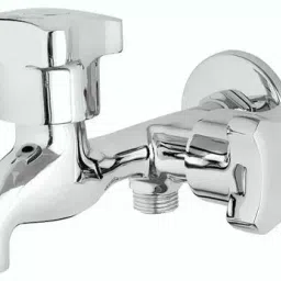 Parryware Jade Bib Cock Bathroom Faucet - G0234A1-image-28