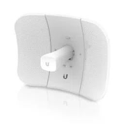 Ubiquiti Ac Bridge Antenna LiteBeam LBE-5AC-GEN2-43