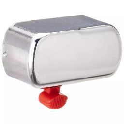 Uno Minda Handle Bar Switch - Left Side - Indicator Switch for Bajaj Super/Priya/Chetak/Chetak - 4S/Classic (SW-0608)-70