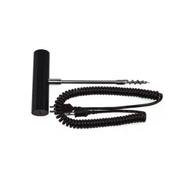 RS PRO T Cork Screw Needle Temperature Probe 150 mm Length, 3429195-image-47