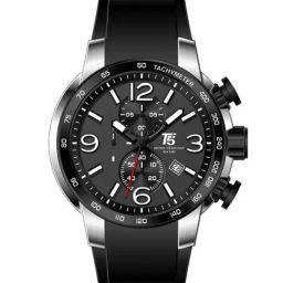 T5 H3450G-D Chronograph Watch for Men-picture-45