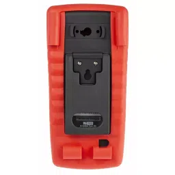 RS PRO RS 135 Loop Calibrator - RS Calibration, 1925804 image 4