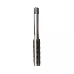 Emkay Tools (Dia x Pitch - 36x4.00 mm) HSS Ground Threads Hand Taps-6H TOL (TIN)-image-26