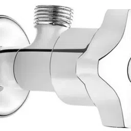 Parryware Jade Angle Valve - G0253A1-picture-13
