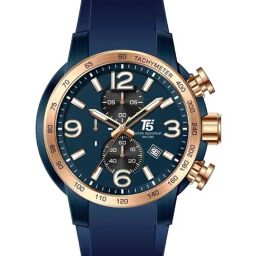 T5 H3450G-H Chronograph Watch for Men-picture-26