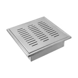 Jayna 300x1000 mm Matt Finish Box Channel with 4 inch Horizontal Outlet, BC 06-picture-32